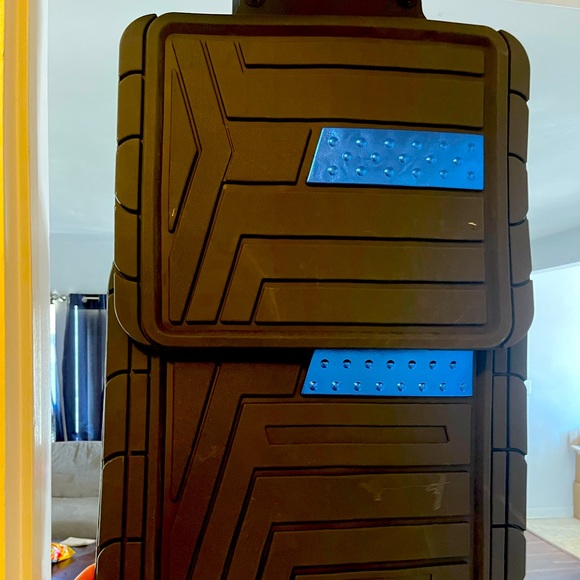 Universal weather Matt’s [for ANY vehicle] - Picture 3 of 4